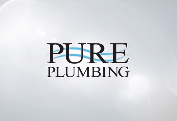 pure plumbing
